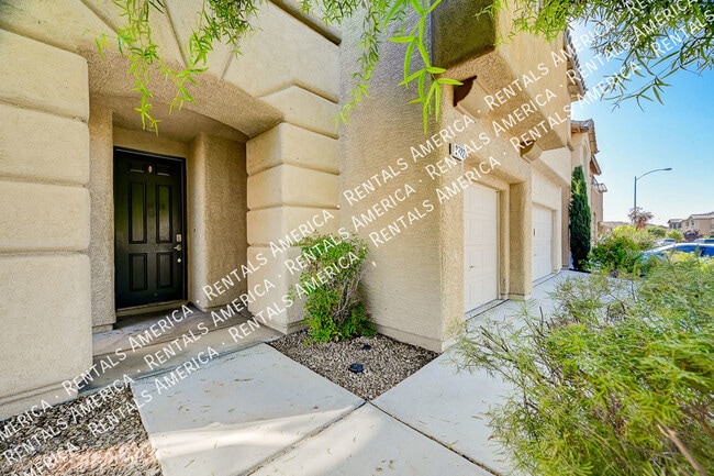 Building Photo - 3722 Tundra Swan St