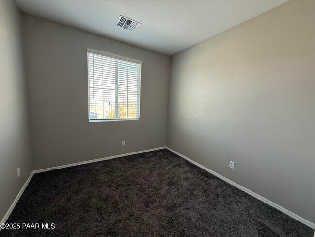 Building Photo - 6357 Harvest Moon Ave