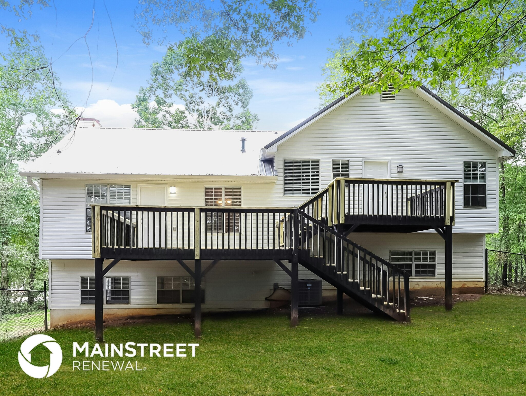 Building Photo - 37 Herrell Dr
