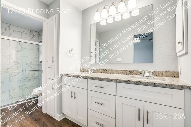 Building Photo - 12223 Budding Blvd