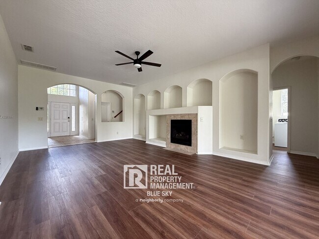 Building Photo - 9505 Wellstone Dr