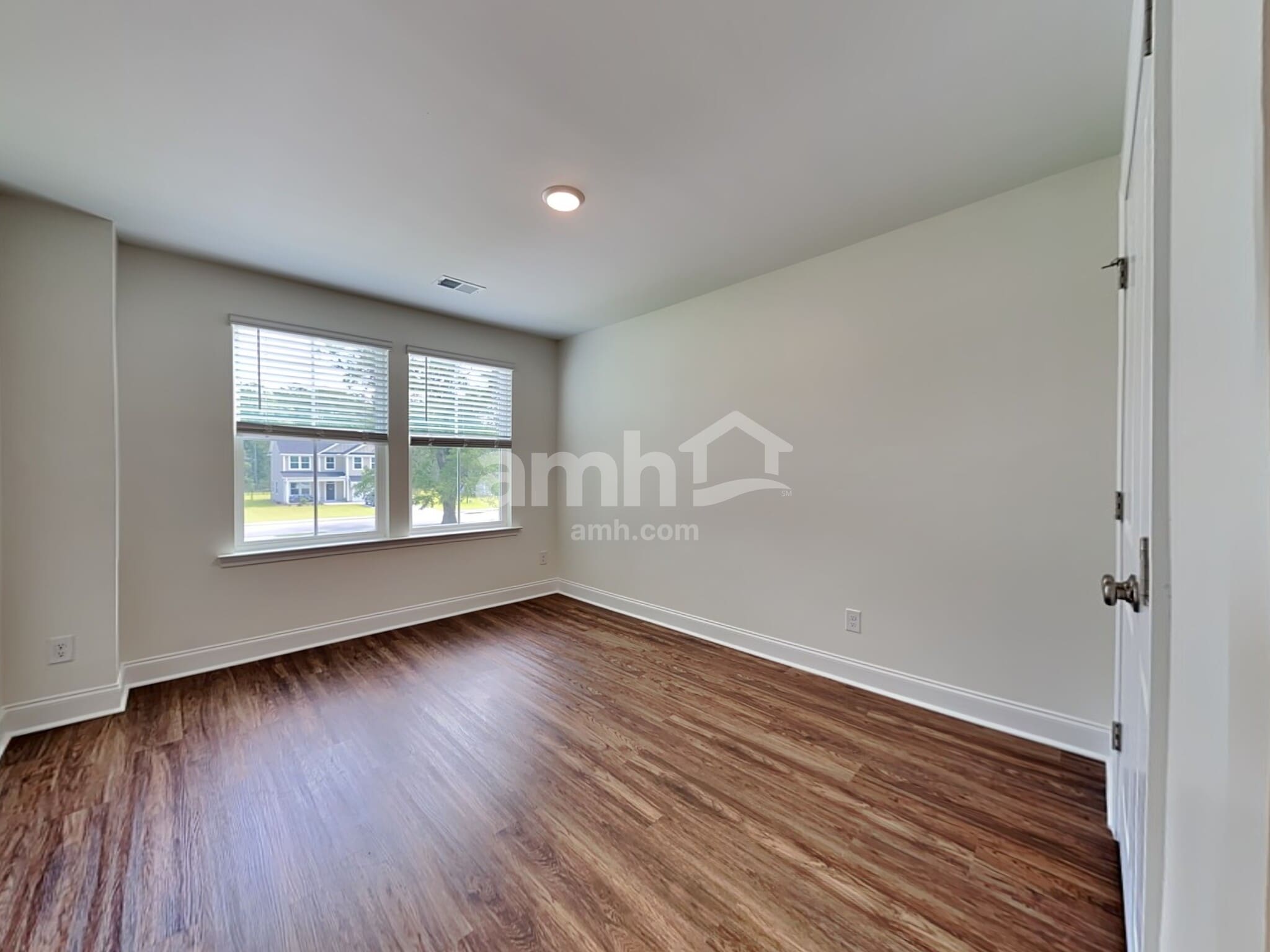 Building Photo - 1151 Alice Smalls Rd