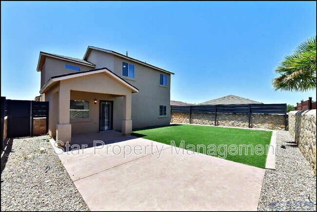 Building Photo - 14925 Willie Worsley Ave