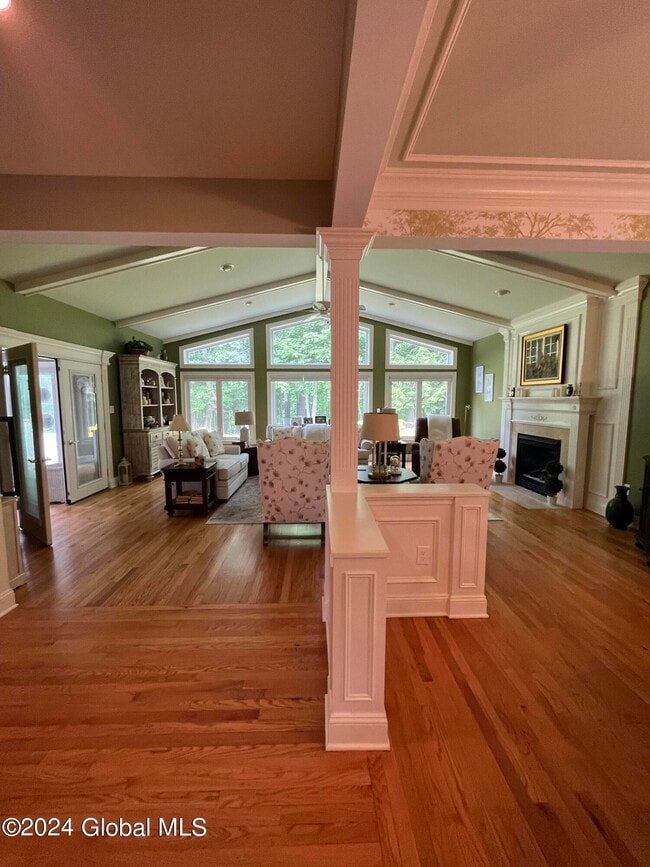 Building Photo - 43 Waterview Dr