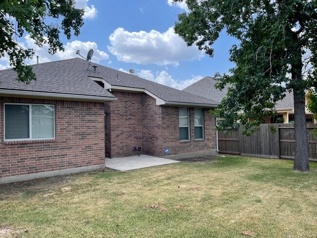 Building Photo - 20214 Cypresswood Estates Run