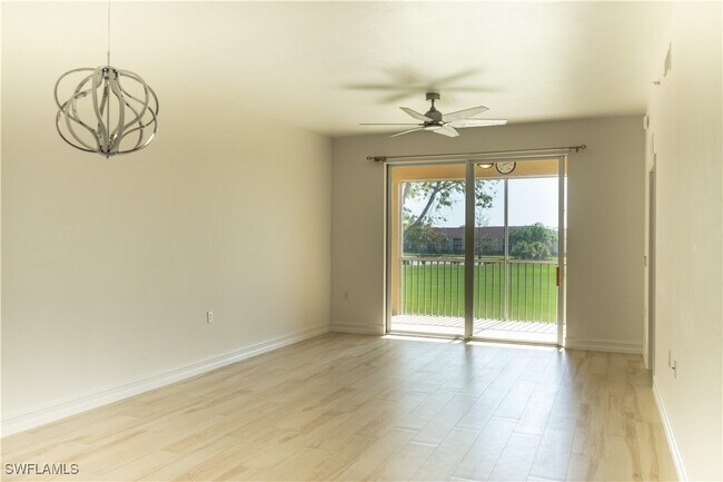 Building Photo - 2700 Cypress Trace Cir