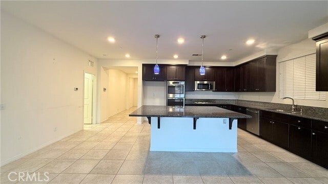 Building Photo - 13245 Flagstaff Dr
