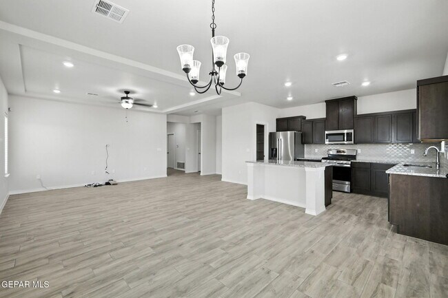 Building Photo - 14439 Aria Lopez Dr