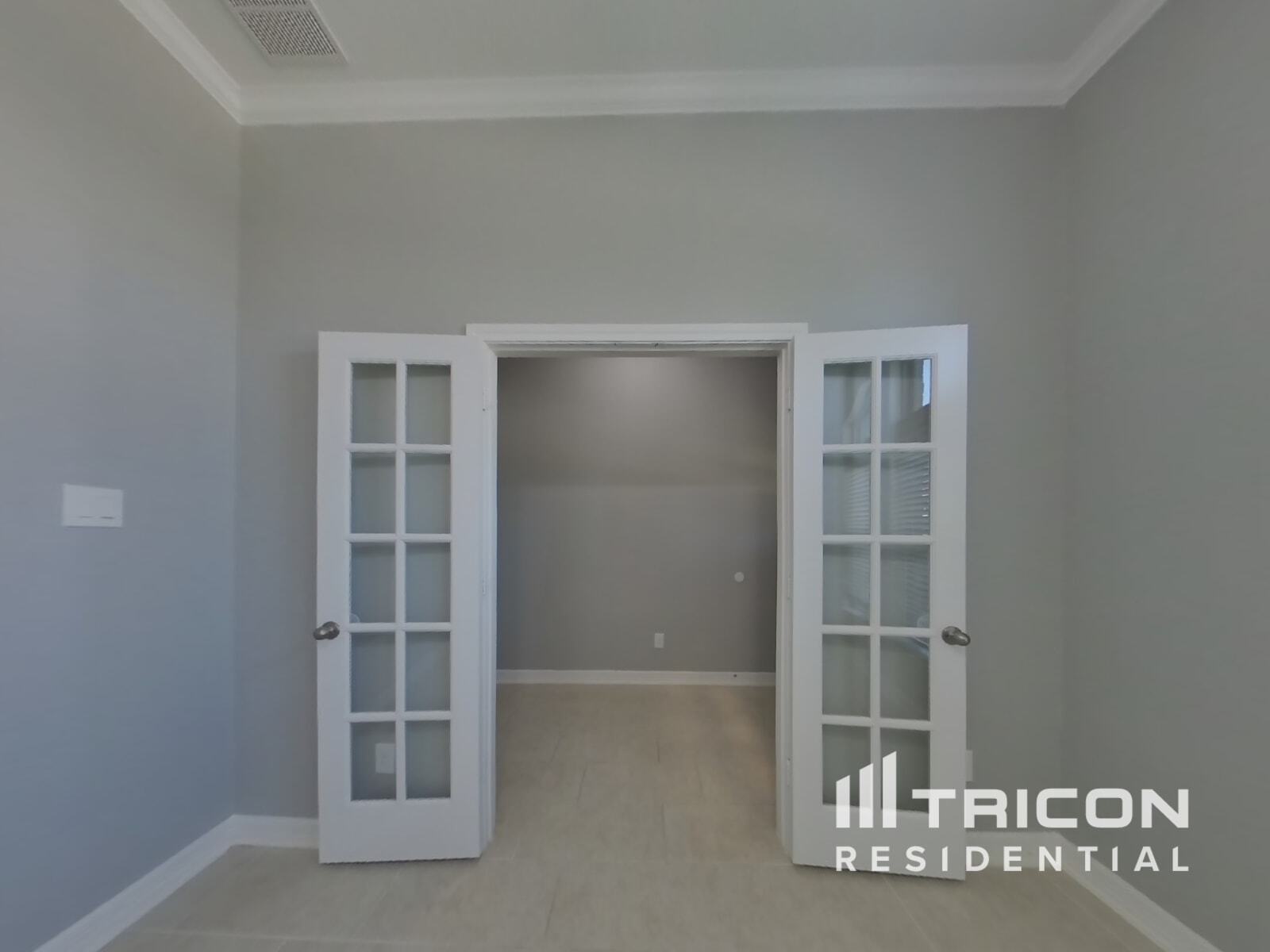 Building Photo - 9626 Stratton Ridge Dr