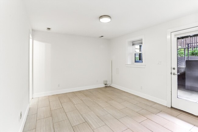 Building Photo - 2723 13th St NW