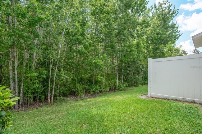 Building Photo - 2161 Cypress Villas Dr