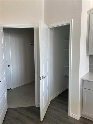 Building Photo - 2308 Brazos Ct