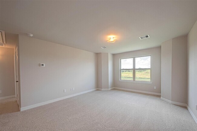 Building Photo - 32419 Fly Fish Wy