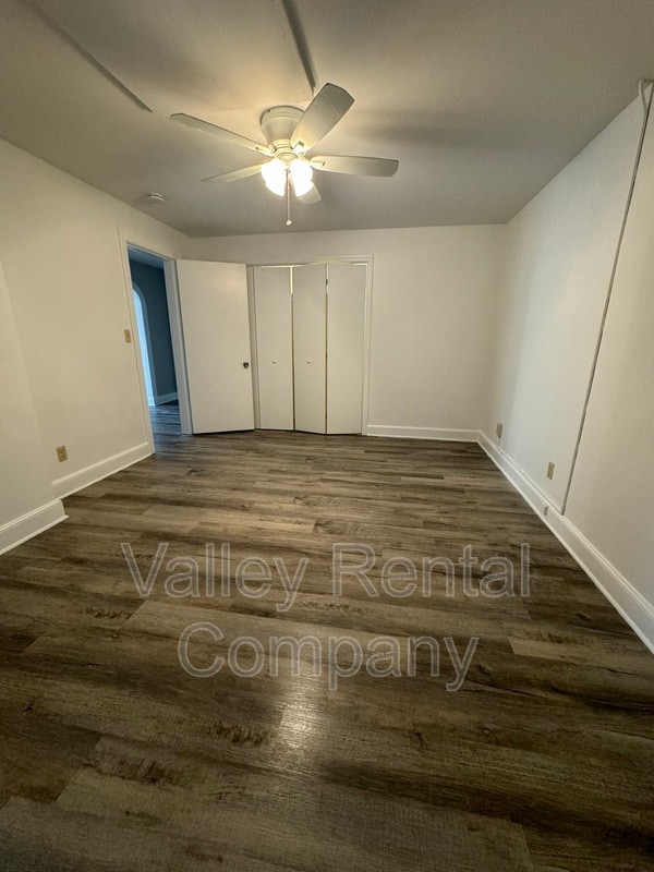 Building Photo - 64 Lyman St