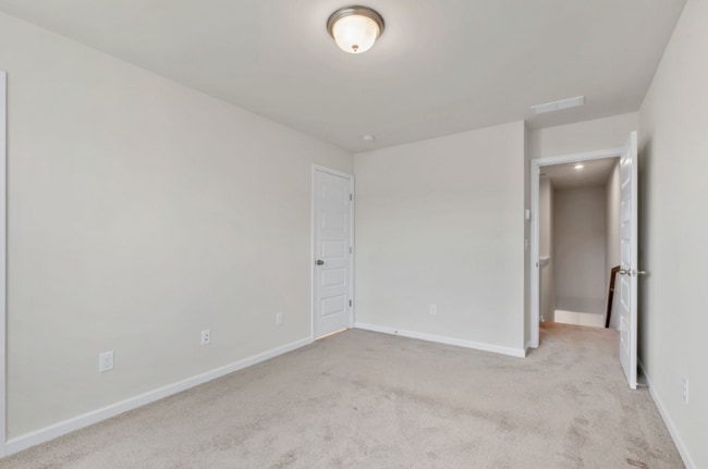 Building Photo - 1234 Hope Vlg Wy