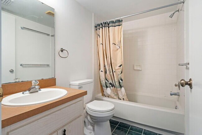 Building Photo - 16 Alcira Ct