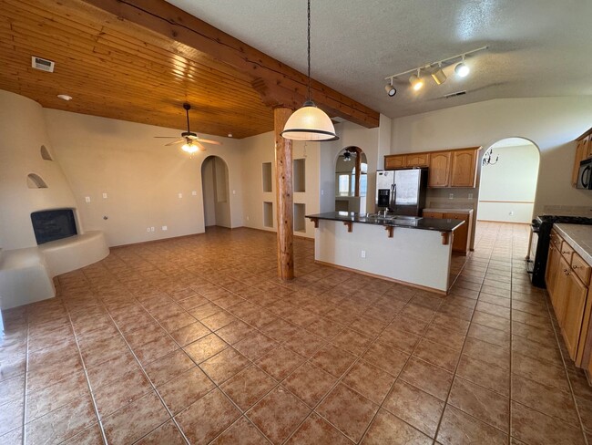 Building Photo - 5596 Timberfalls Rd NW