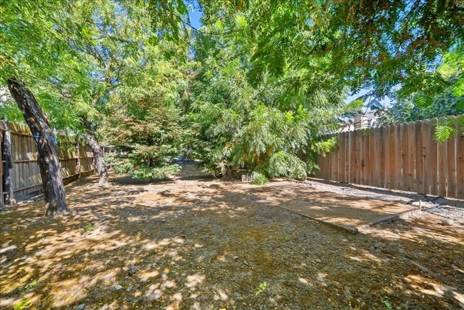Building Photo - 2289 Sandcastle Way