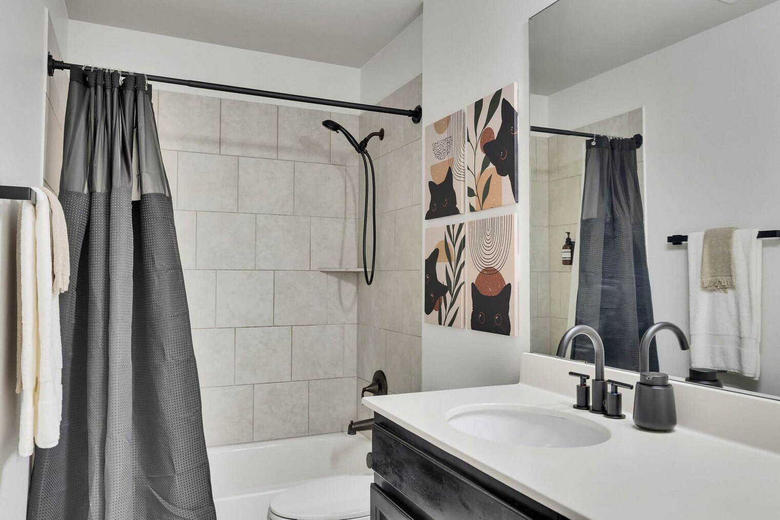 Building Photo - 173 Diamondback Cove