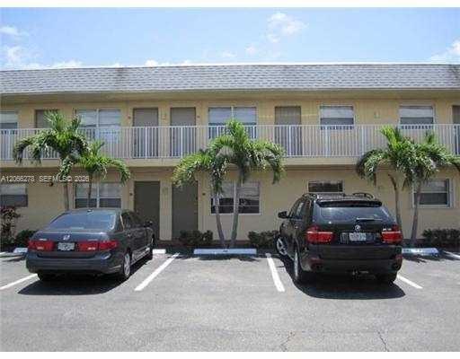 Building Photo - 4061 N Dixie Hwy
