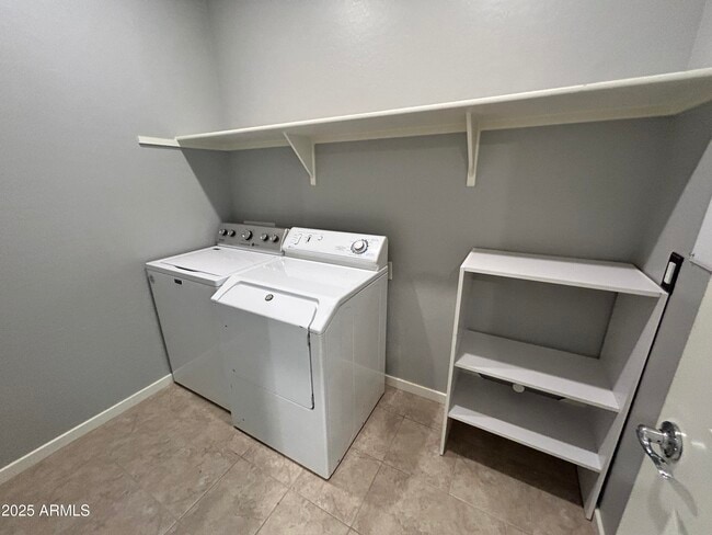 Building Photo - 4027 W Copperleaf Dr