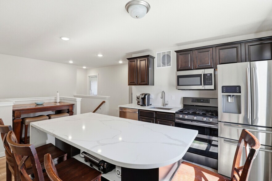 Building Photo - 5331 Wagon Hammer Dr
