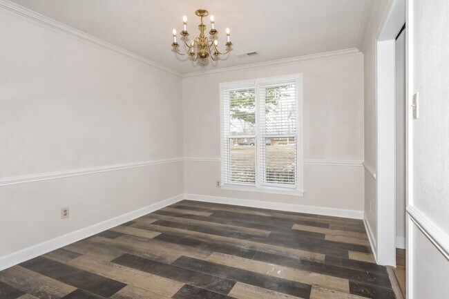 Building Photo - 675 S Collierville Arlington Rd