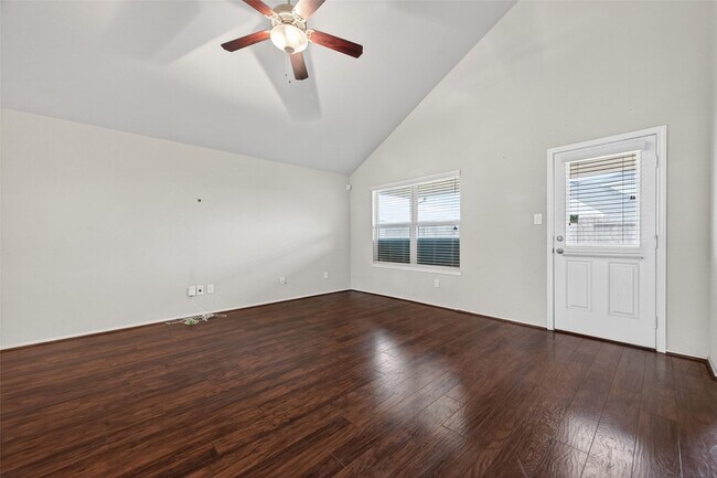 Building Photo - 20811 Birch Hts Trl