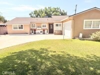Building Photo - 1418 Isabelita Ct