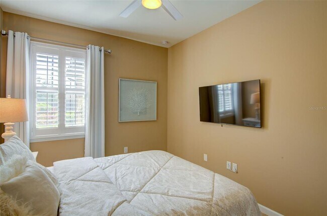 Building Photo - 12232 Marsh Pointe Rd