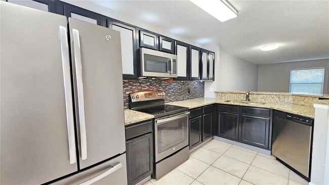 Building Photo - 7805 Sugar Brook Ct