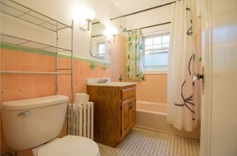 Building Photo - 95 Westbourne Ter