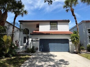 Building Photo - 110 NW 117th Ave