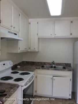 Building Photo - 2485 North Ave