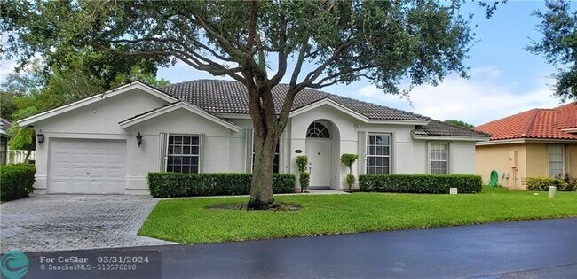 Primary Photo - 3533 Dunes Vista Dr