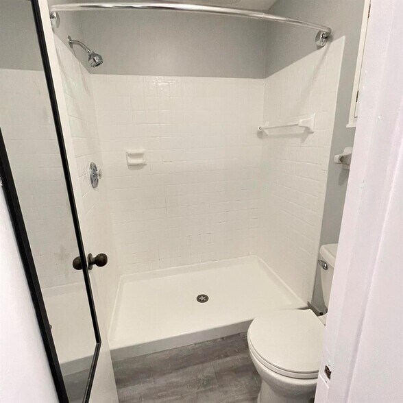 Building Photo - 3427 NW 47th Ave