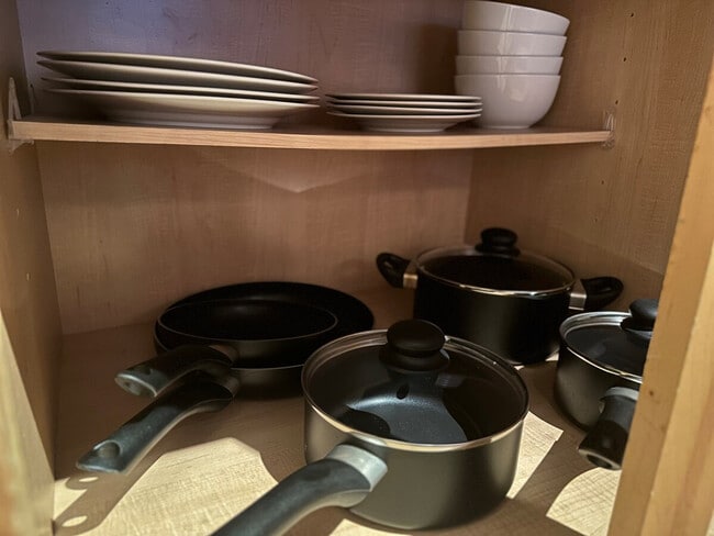 Building Photo - 800 Town and Country Blvd