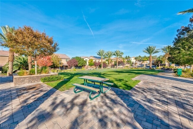 Building Photo - 2807 Athens Ridge Dr