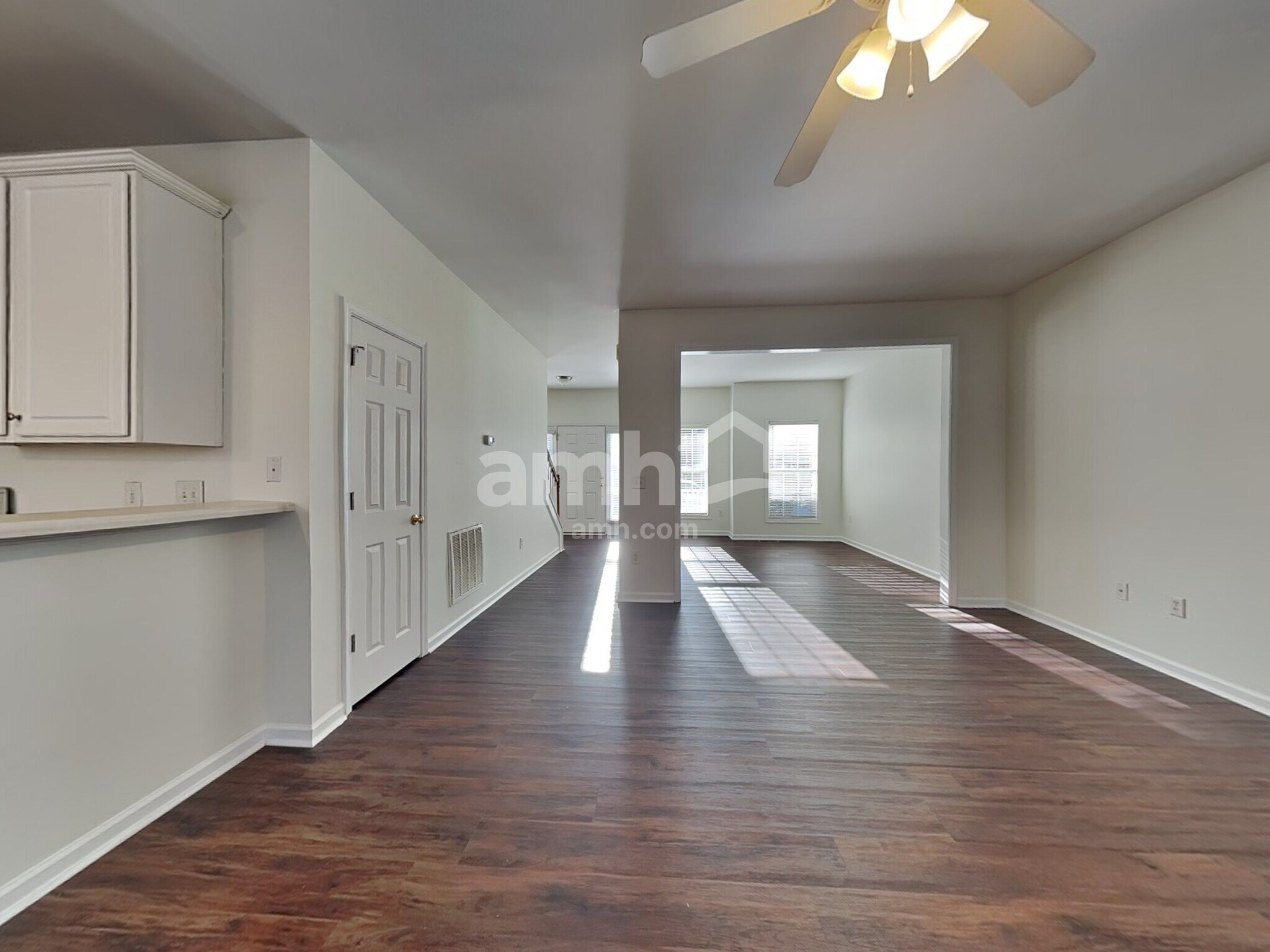Building Photo - 508 Goatsbeard Ct