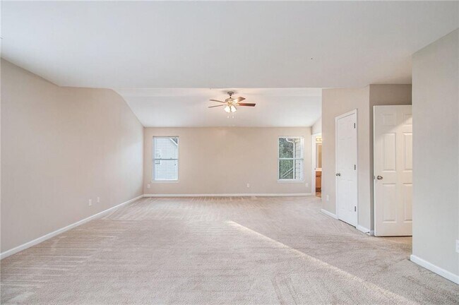 Building Photo - 395 Sugarberry Ln