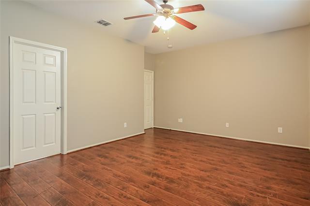 Building Photo - 5728 Bedrock Dr