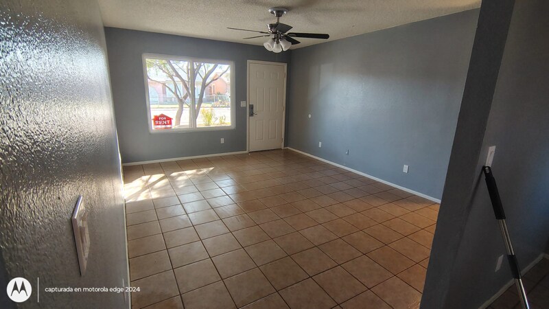 Building Photo - 7038 W Fillmore St