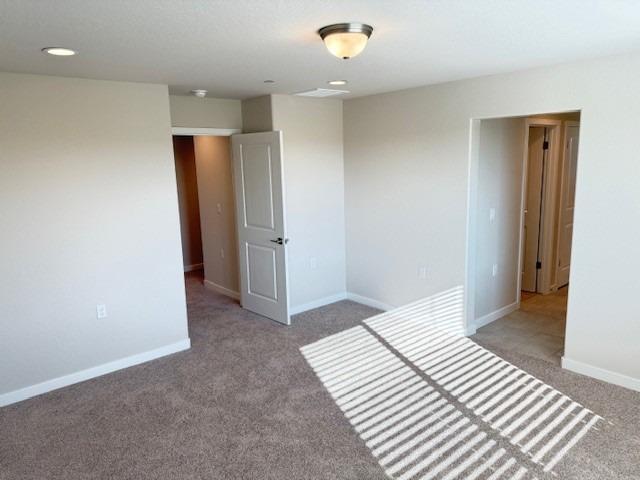 Building Photo - 2865 E Escarpa Dr