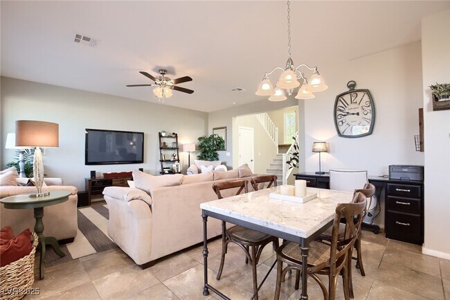 Building Photo - 7220 Willow Brush St