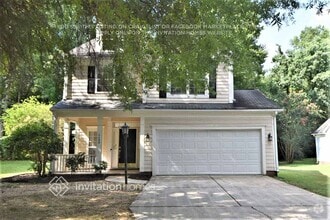 Building Photo - 12033 Mourning Dove Ln