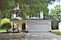 Building Photo - 12033 Mourning Dove Ln