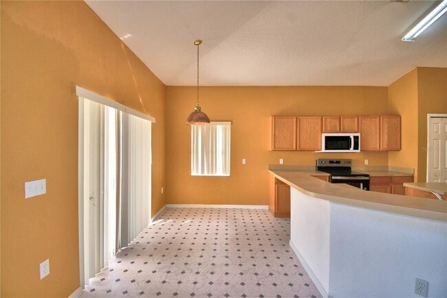 Building Photo - 439 Churchill Ct