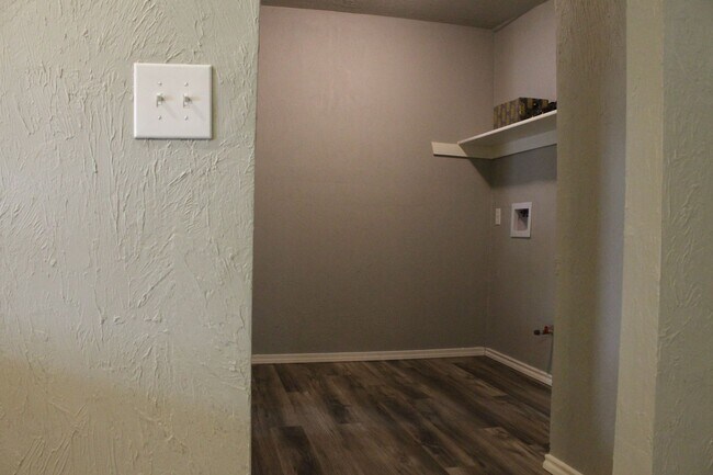 Building Photo - Steller 3 bed 3 bath home for rent!!!