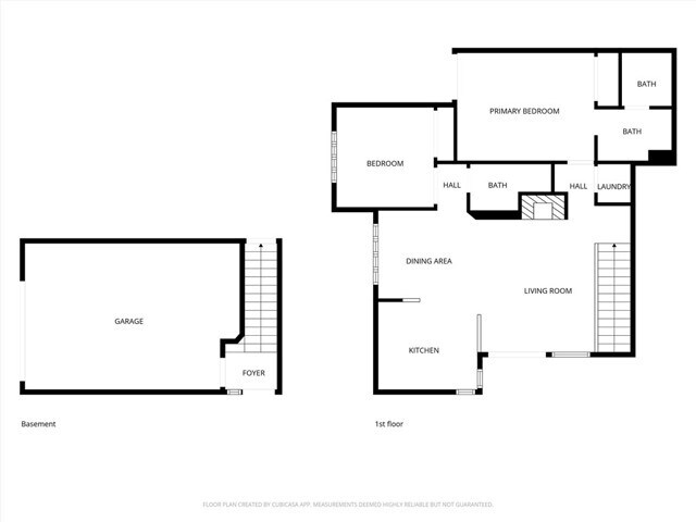 Building Photo - 30 Flamingo Ct