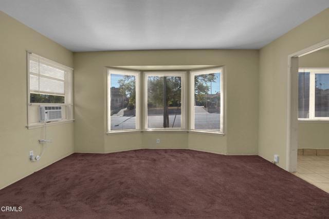 Building Photo - 438 S Fremont Ave